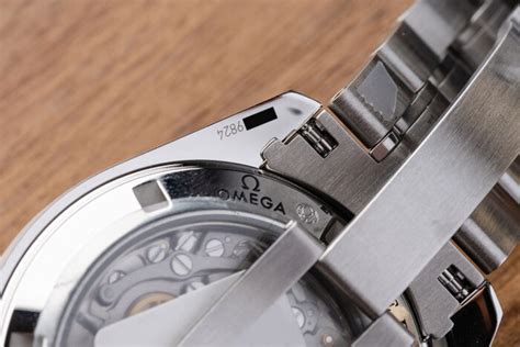 how to authenticate omega watch|omega watch serial number verification.